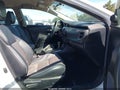 2016 Toyota Corolla — photo 5 of 18 | VIN 5YFBURHE7GP563595