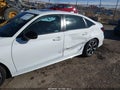 Photo 6 of 16 — 2025 Honda Civic Hybrid
