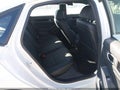 Photo 8 of 16 — 2025 Honda Civic Hybrid