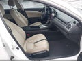 2019 Honda Civic — photo 5 of 16 | VIN 2HGFC2F63KH504616