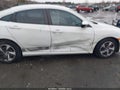2019 Honda Civic — photo 6 of 16 | VIN 2HGFC2F63KH504616
