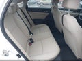 2019 Honda Civic — photo 8 of 16 | VIN 2HGFC2F63KH504616