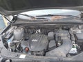 Photo 10 of 11 — 2013 Kia Sorento