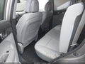 Photo 8 of 11 — 2013 Kia Sorento