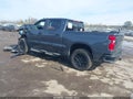 2021 Chevrolet Silverado 1500 — photo 3 of 16 | VIN 1GCPYFED7MZ385404