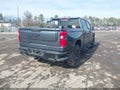 2021 Chevrolet Silverado 1500 — photo 4 of 16 | VIN 1GCPYFED7MZ385404