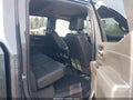 2021 Chevrolet Silverado 1500 — photo 8 of 16 | VIN 1GCPYFED7MZ385404