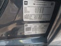 2021 Chevrolet Silverado 1500 — photo 9 of 16 | VIN 1GCPYFED7MZ385404
