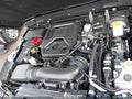 Photo 10 of 18 — 2025 Jeep Wrangler