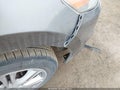 Photo 12 of 14 — 2010 Honda Insight