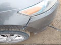 Photo 14 of 14 — 2010 Honda Insight