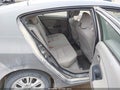 Photo 8 of 14 — 2010 Honda Insight