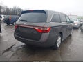 Photo 4 of 16 — 2012 Honda Odyssey