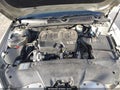 2011 Buick Lucerne — photo 10 of 11 | VIN 1G4HC5EM0BU100500