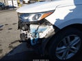 Photo 18 of 22 — 2019 Chevrolet Equinox