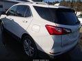 Photo 3 of 22 — 2019 Chevrolet Equinox