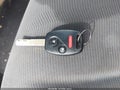 Photo 11 of 16 — 2011 Honda Fit