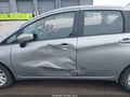2015 Nissan Versa Note — photo 6 of 16 | VIN 3N1CE2CP2FL421543