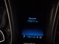 2014 Chevrolet Malibu — photo 12 of 16 | VIN 1G11C5SL1EF168095