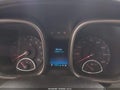 2014 Chevrolet Malibu — photo 7 of 16 | VIN 1G11C5SL1EF168095