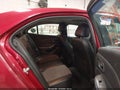 2014 Chevrolet Malibu — photo 8 of 16 | VIN 1G11C5SL1EF168095