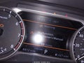 Photo 15 of 16 — 2025 Nissan Rogue