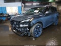 Photo 2 of 16 — 2025 Nissan Rogue