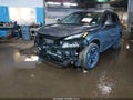 Photo 6 of 16 — 2025 Nissan Rogue