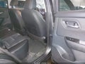 Photo 8 of 16 — 2025 Nissan Rogue