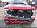 Photo 10 of 15 — 2017 Ford F-350