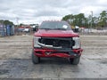 Photo 12 of 15 — 2017 Ford F-350