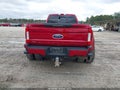 Photo 15 of 15 — 2017 Ford F-350