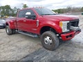 Photo 1 of 15 — 2017 Ford F-350
