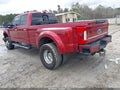Photo 3 of 15 — 2017 Ford F-350