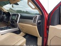 Photo 5 of 15 — 2017 Ford F-350