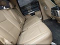 2017 Ford F-350 — photo 8 of 15 | VIN 1FT8W3DT6HEC36349
