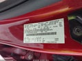 2017 Ford F-350 — photo 9 of 15 | VIN 1FT8W3DT6HEC36349