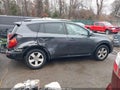 Photo 13 of 17 — 2015 Toyota RAV4