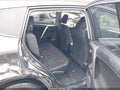 Photo 8 of 17 — 2015 Toyota RAV4