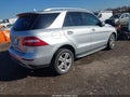 Photo 4 of 15 — 2014 Mercedes-Benz ML-Class
