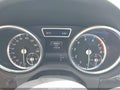 Photo 7 of 15 — 2014 Mercedes-Benz ML-Class