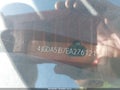 Photo 9 of 15 — 2014 Mercedes-Benz ML-Class