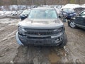 2022 Ford Bronco Sport — photo 12 of 16 | VIN 3FMCR9A60NRD08444