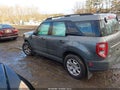 2022 Ford Bronco Sport — photo 14 of 16 | VIN 3FMCR9A60NRD08444