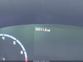 2022 Ford Bronco Sport — photo 15 of 16 | VIN 3FMCR9A60NRD08444