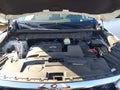 Photo 10 of 16 — 2024 Infiniti QX60