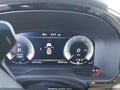 Photo 7 of 16 — 2024 Infiniti QX60
