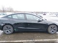 Photo 12 of 20 — 2021 Tesla Model 3