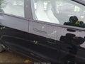 Photo 18 of 20 — 2021 Tesla Model 3