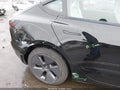 Photo 19 of 20 — 2021 Tesla Model 3